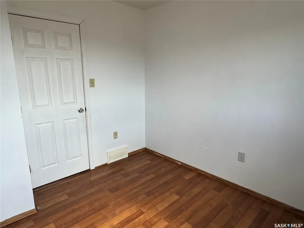 210 Bouvier Crescent Beauval SK S0M 0A1