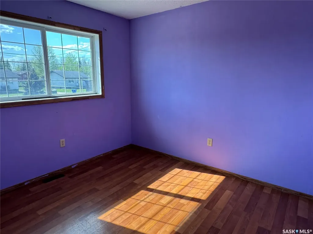 210 Bouvier Crescent Beauval SK S0M 0A1