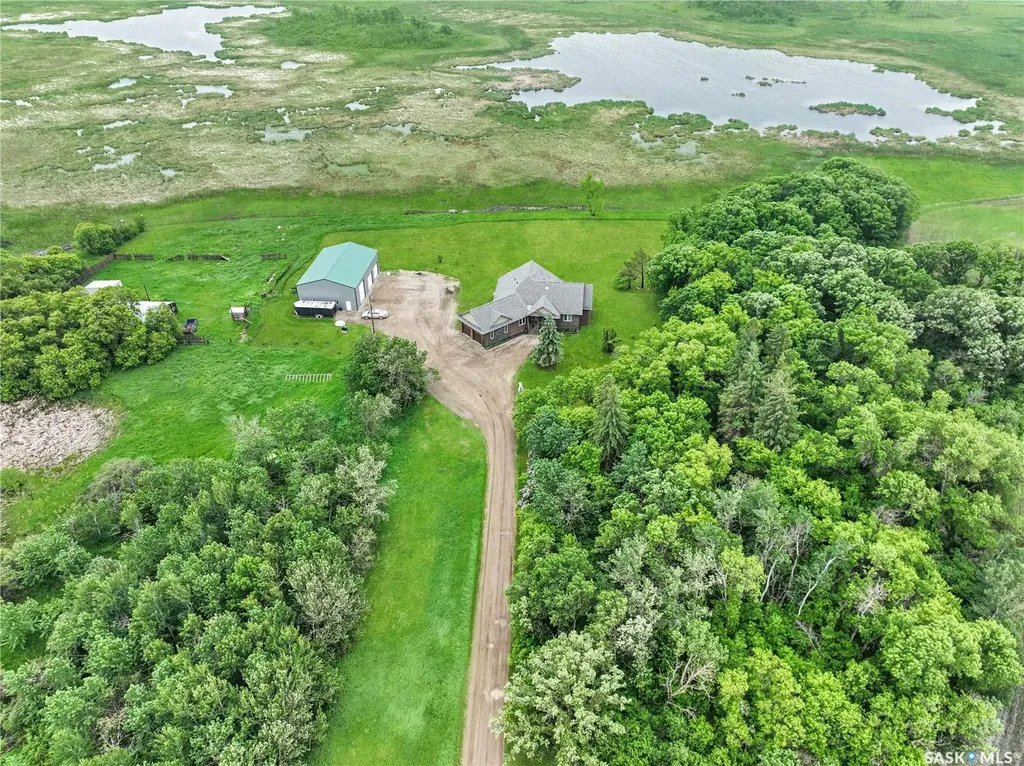 Rural Address Spy Hill Rm No. 152 SK S0A 4B0