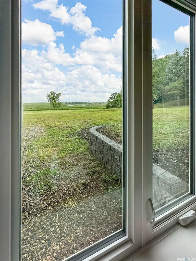 Rural Address Spy Hill Rm No. 152 SK S0A 4B0