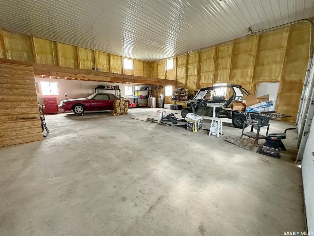 Rural Address Spy Hill Rm No. 152 SK S0A 4B0