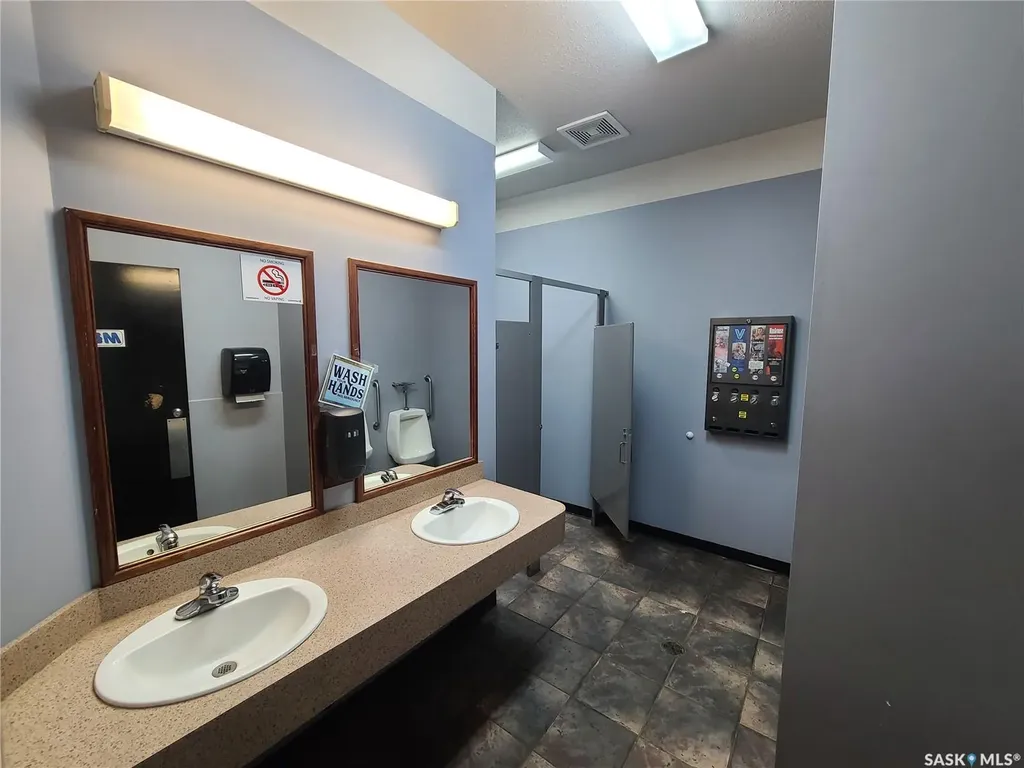 101 Railway Avenue Carlyle SK S0C 0R0