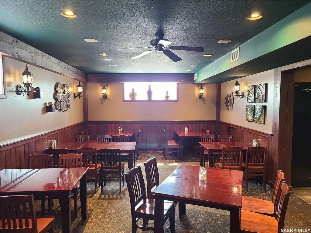 101 Railway Avenue Carlyle SK S0C 0R0
