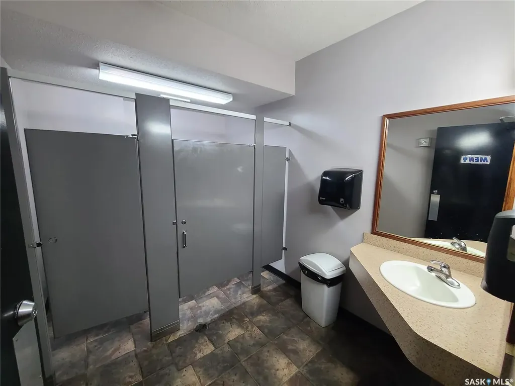 101 Railway Avenue Carlyle SK S0C 0R0