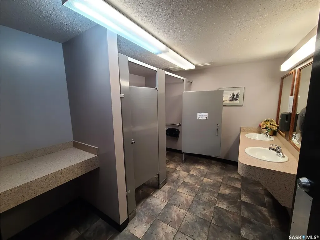 101 Railway Avenue Carlyle SK S0C 0R0