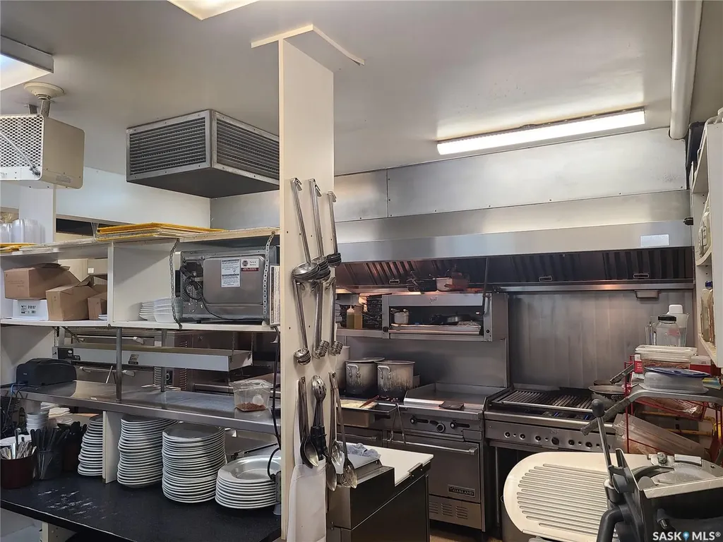 101 Railway Avenue Carlyle SK S0C 0R0