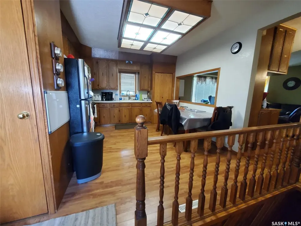 902 Francis Street Grenfell SK S0G 2B0