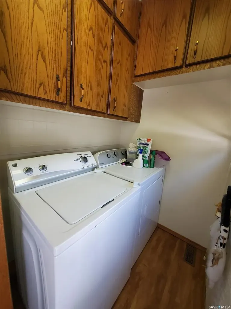 902 Francis Street Grenfell SK S0G 2B0