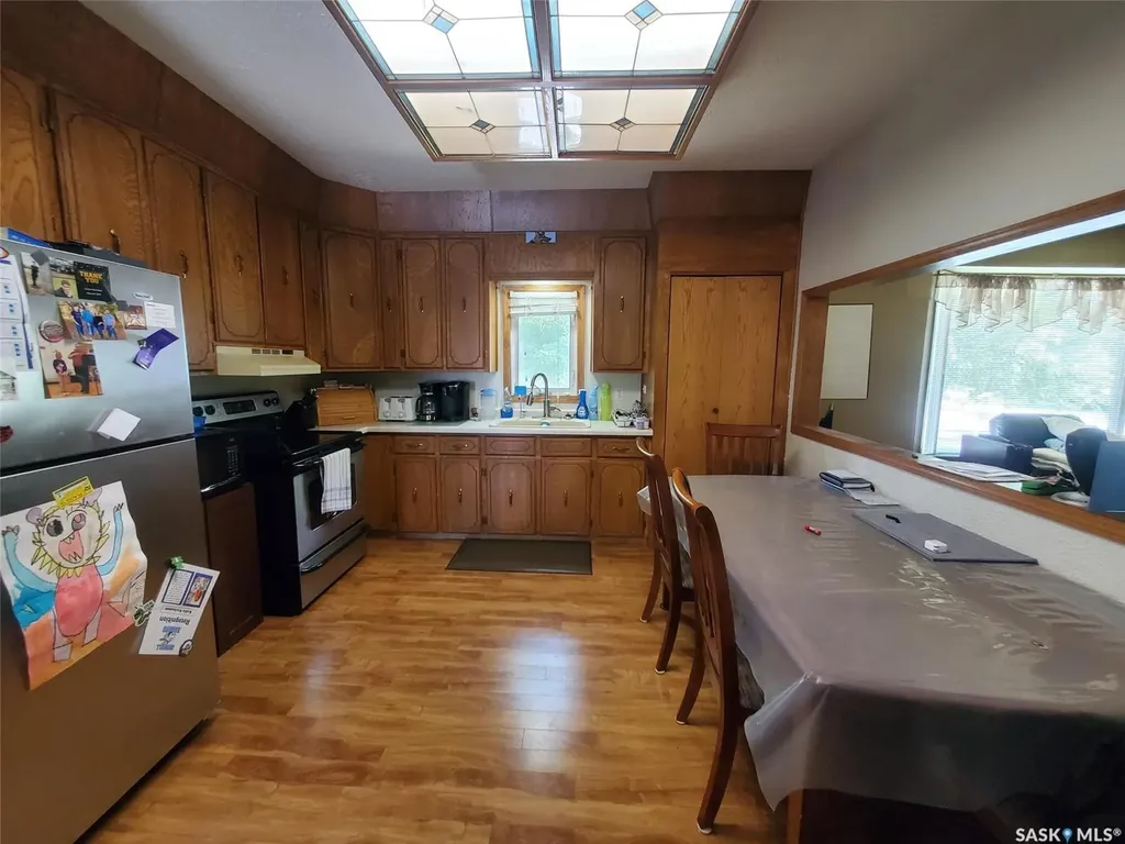 902 Francis Street Grenfell SK S0G 2B0