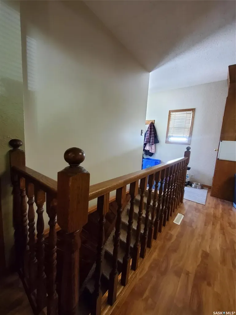 902 Francis Street Grenfell SK S0G 2B0