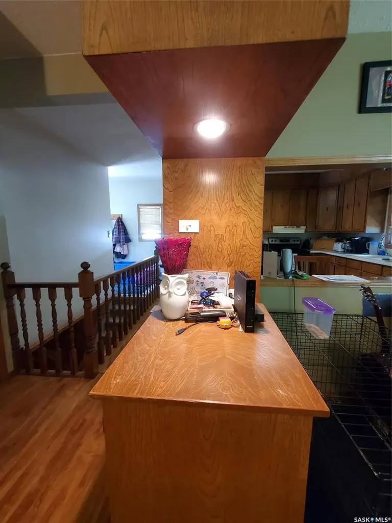 902 Francis Street Grenfell SK S0G 2B0