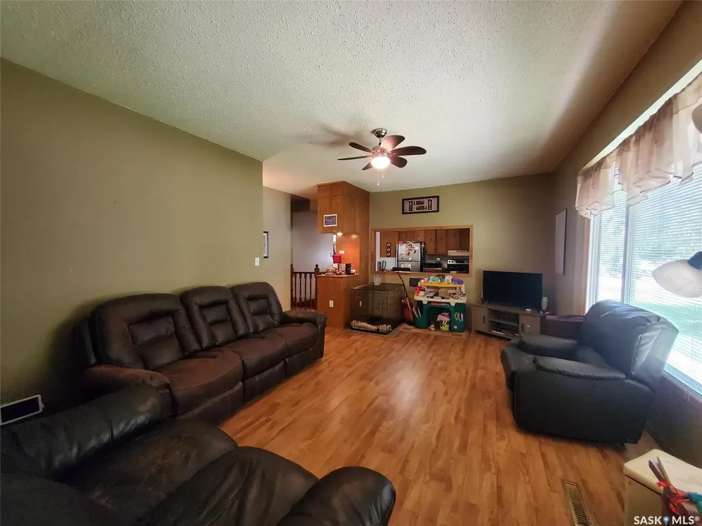 902 Francis Street Grenfell SK S0G 2B0