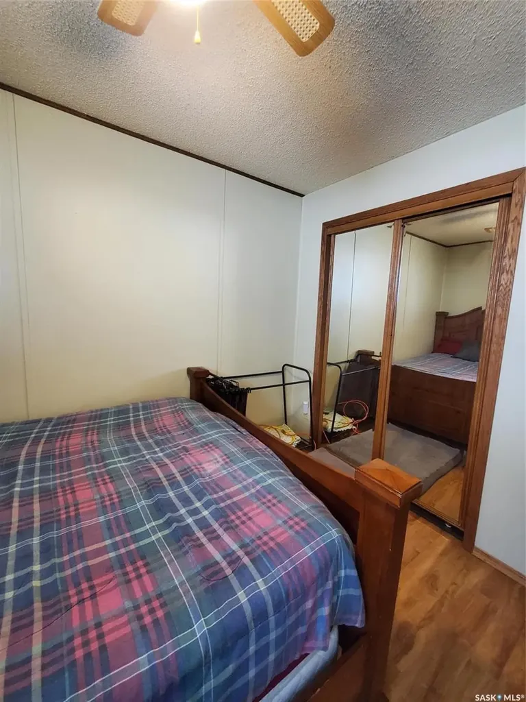 902 Francis Street Grenfell SK S0G 2B0