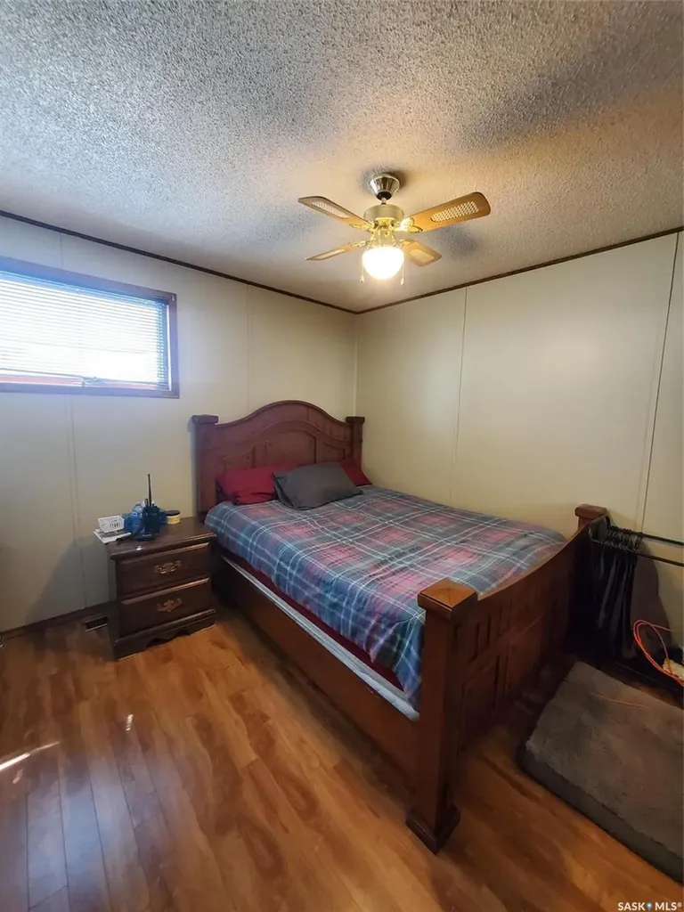 902 Francis Street Grenfell SK S0G 2B0