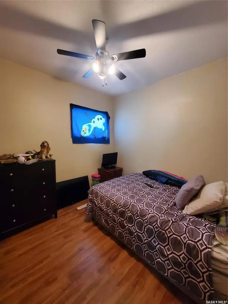 902 Francis Street Grenfell SK S0G 2B0