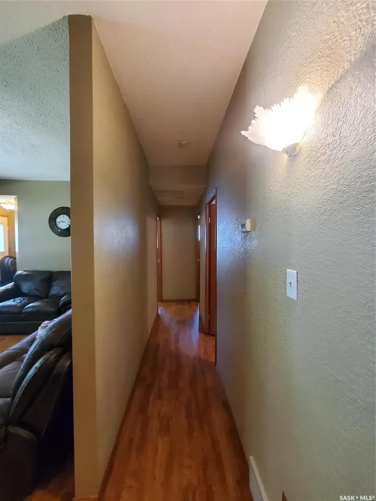 902 Francis Street Grenfell SK S0G 2B0