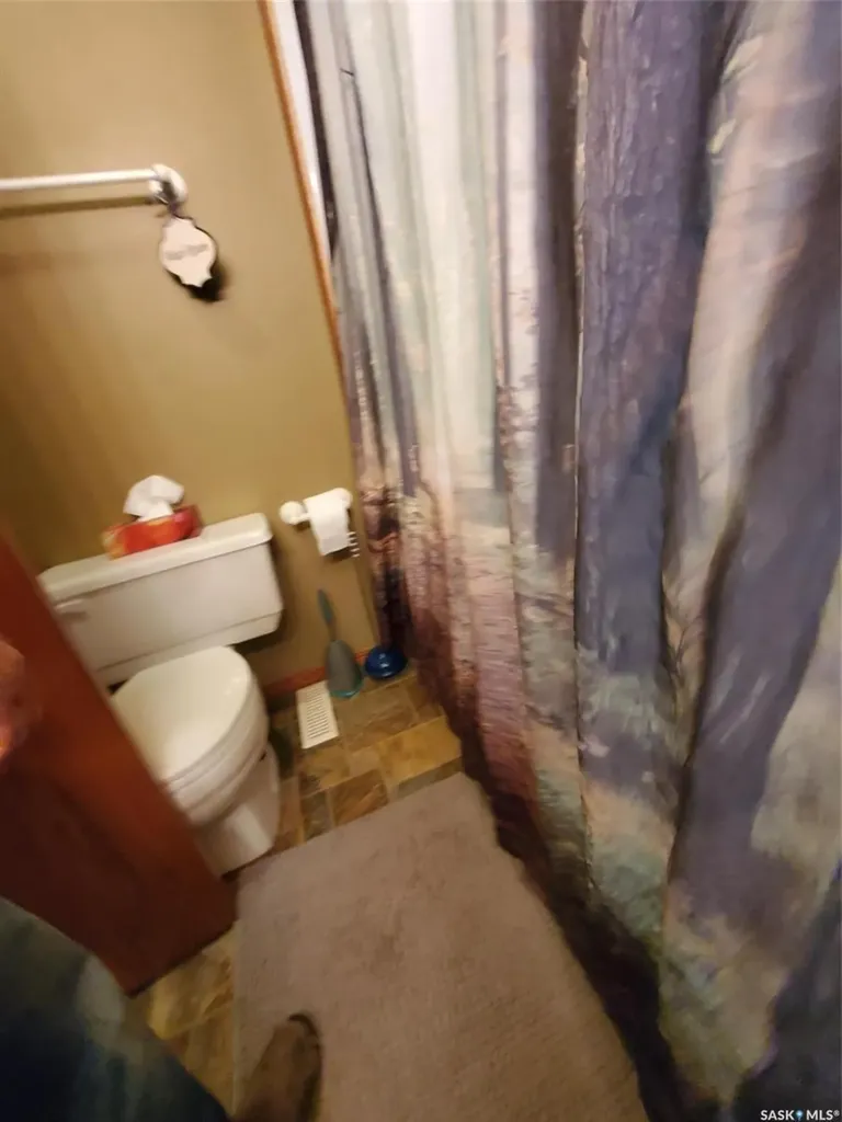 902 Francis Street Grenfell SK S0G 2B0