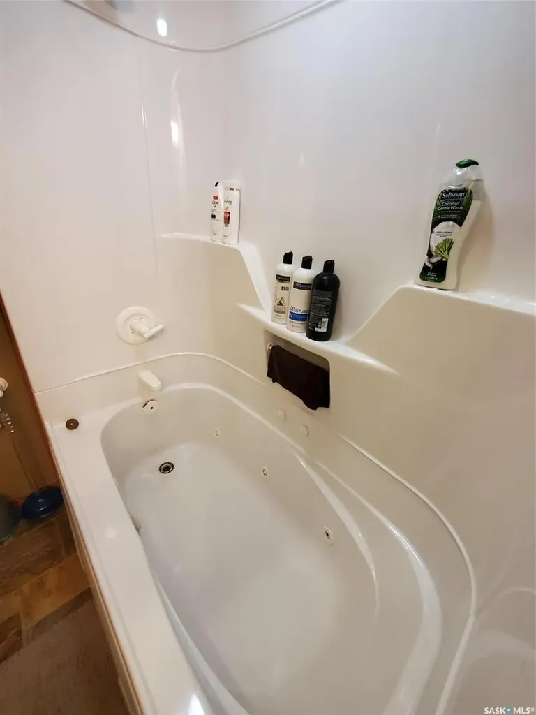 902 Francis Street Grenfell SK S0G 2B0