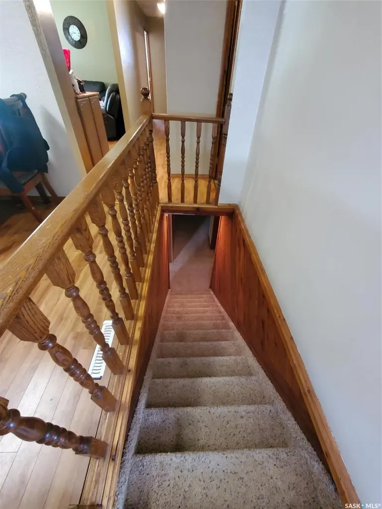 902 Francis Street Grenfell SK S0G 2B0