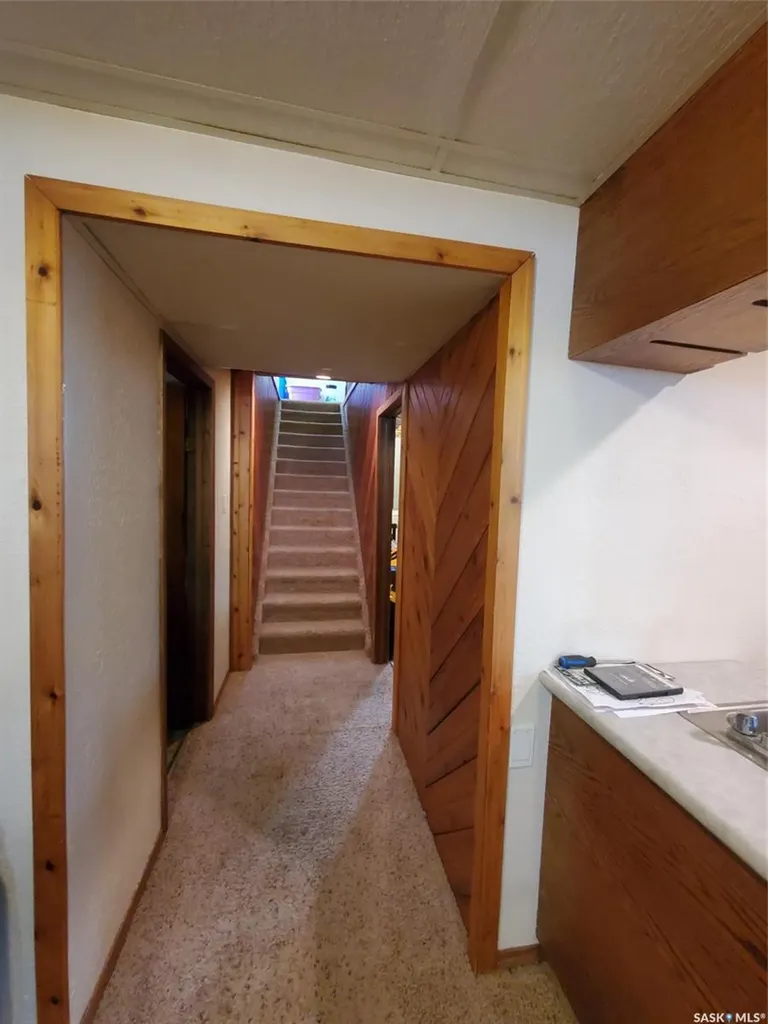 902 Francis Street Grenfell SK S0G 2B0