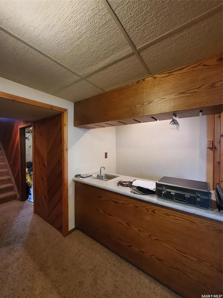 902 Francis Street Grenfell SK S0G 2B0