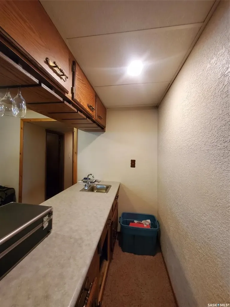 902 Francis Street Grenfell SK S0G 2B0