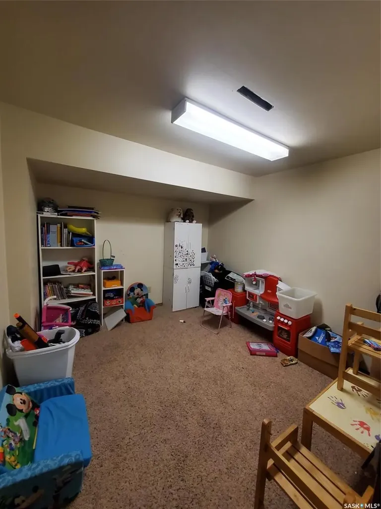 902 Francis Street Grenfell SK S0G 2B0