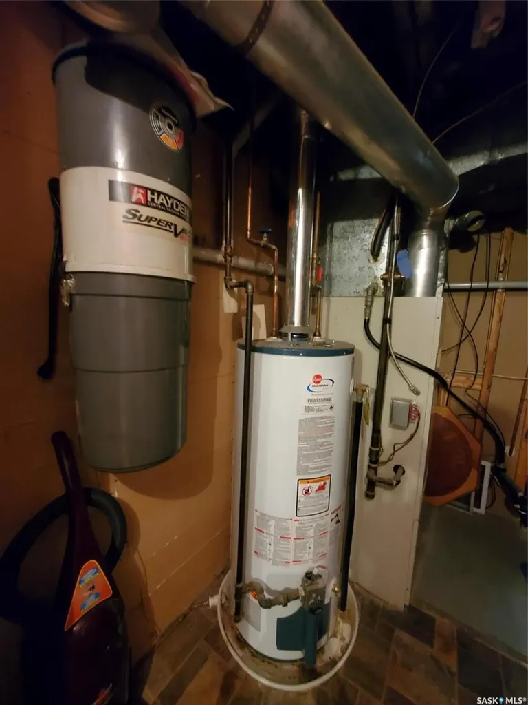 902 Francis Street Grenfell SK S0G 2B0