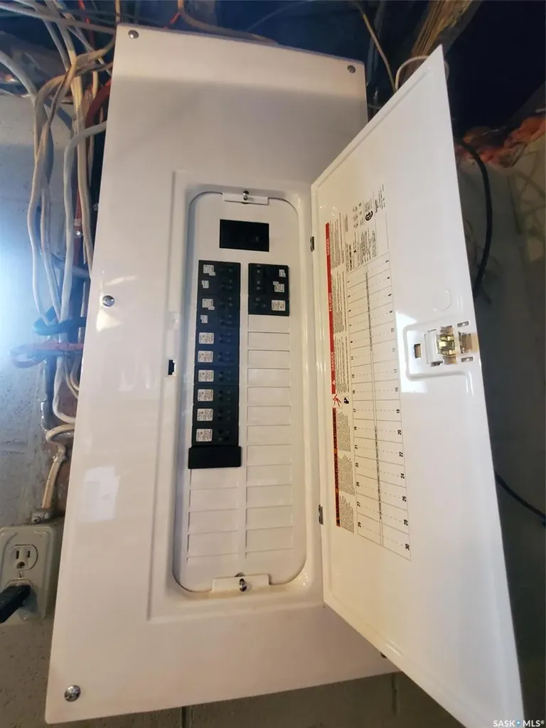 902 Francis Street Grenfell SK S0G 2B0