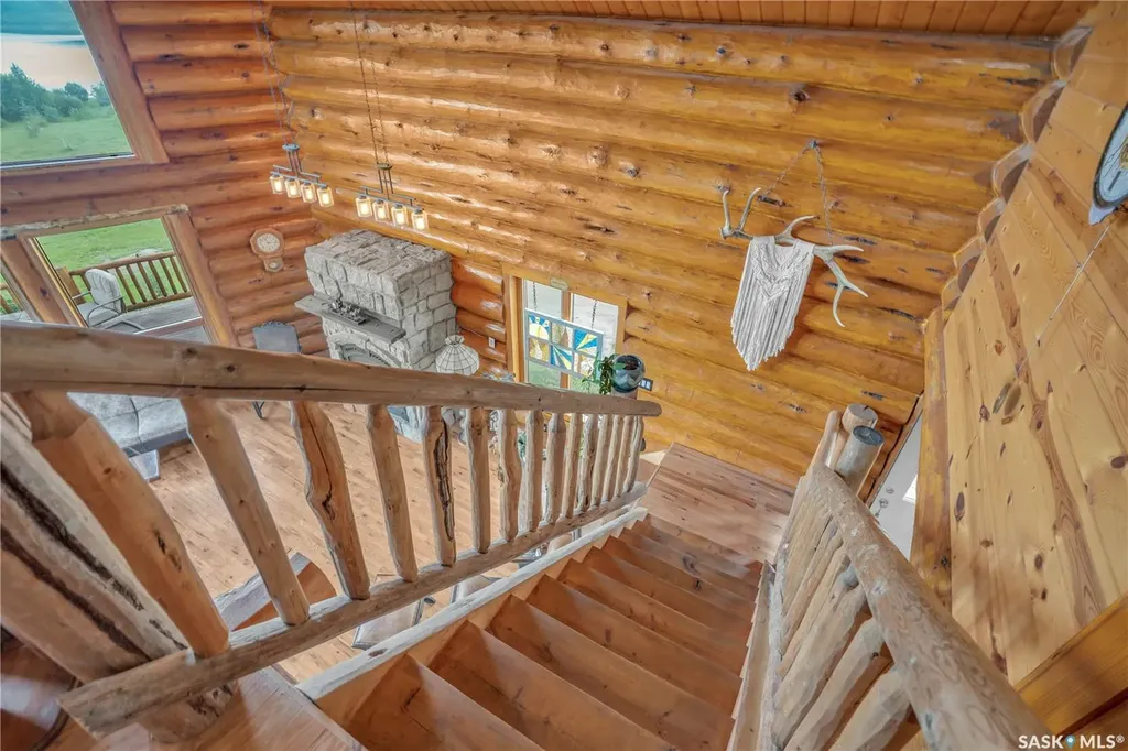 Rural Address Leask Rm No. 464 SK S0J 1M0