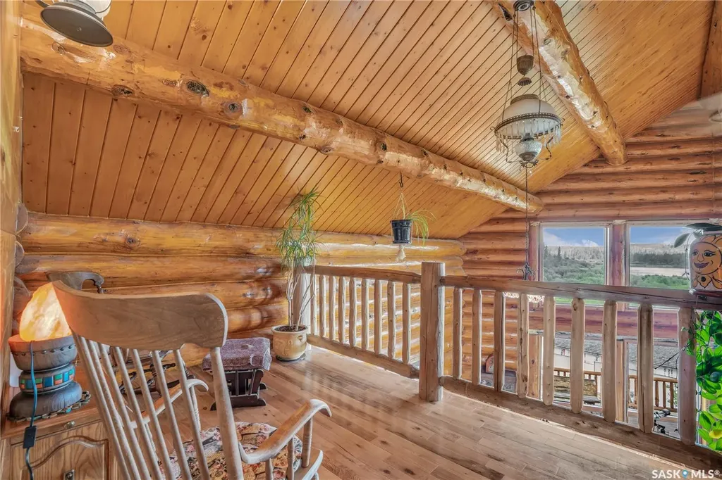 Rural Address Leask Rm No. 464 SK S0J 1M0