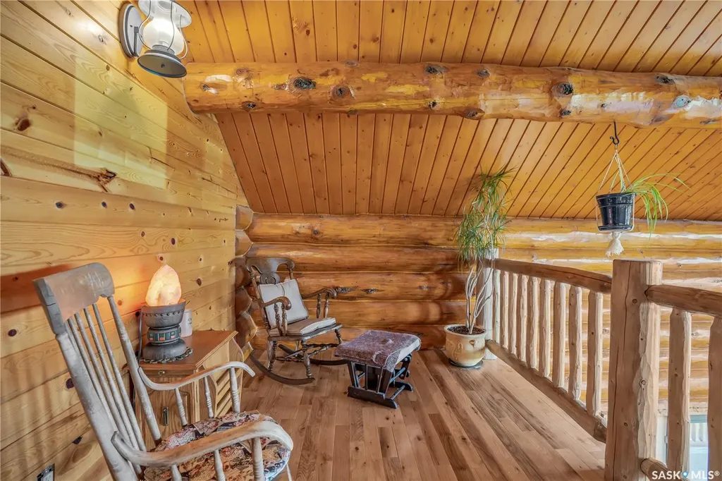 Rural Address Leask Rm No. 464 SK S0J 1M0