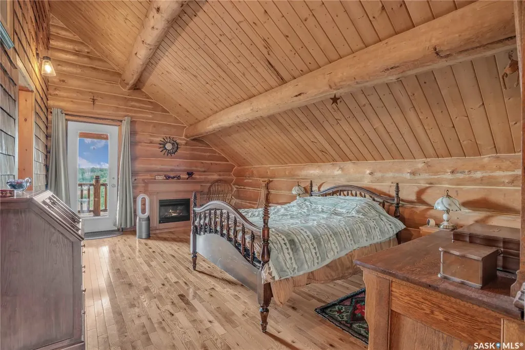 Rural Address Leask Rm No. 464 SK S0J 1M0