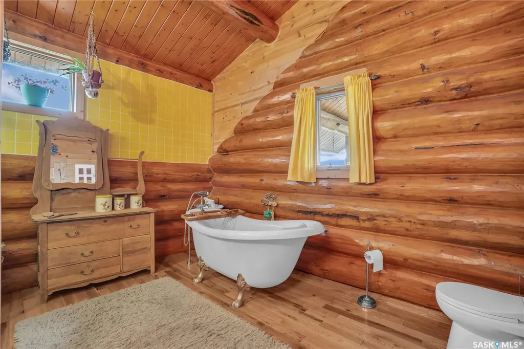 Rural Address Leask Rm No. 464 SK S0J 1M0