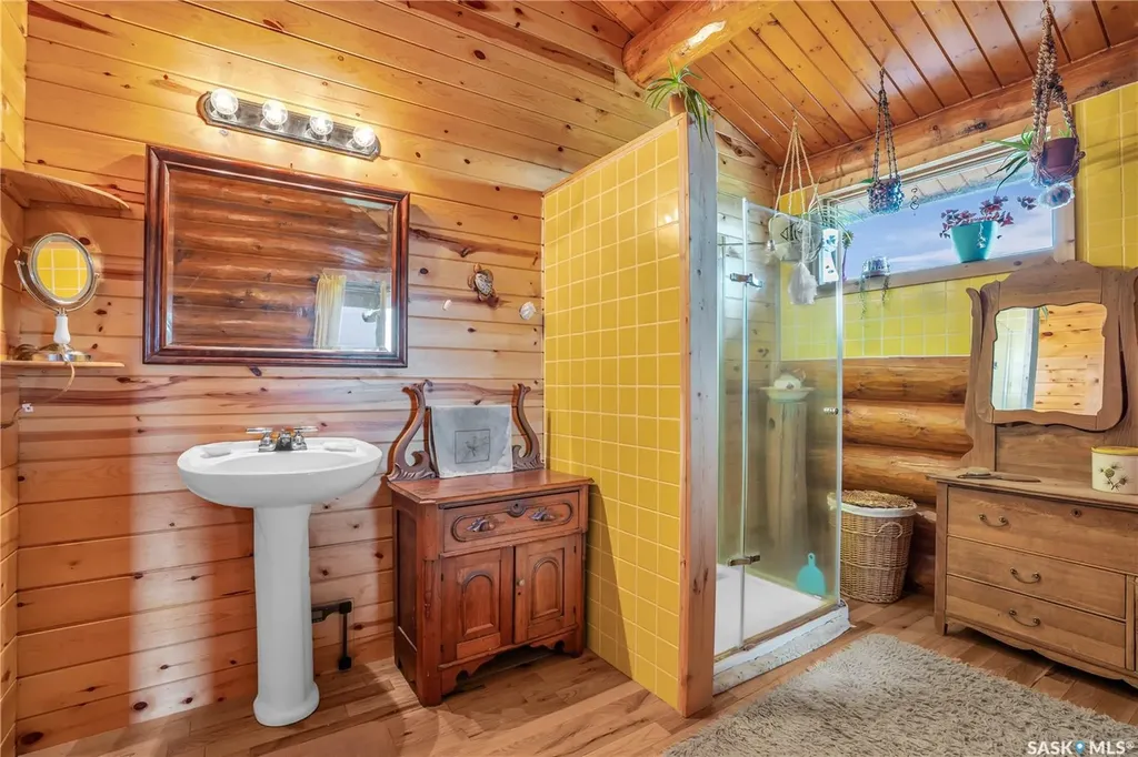 Rural Address Leask Rm No. 464 SK S0J 1M0