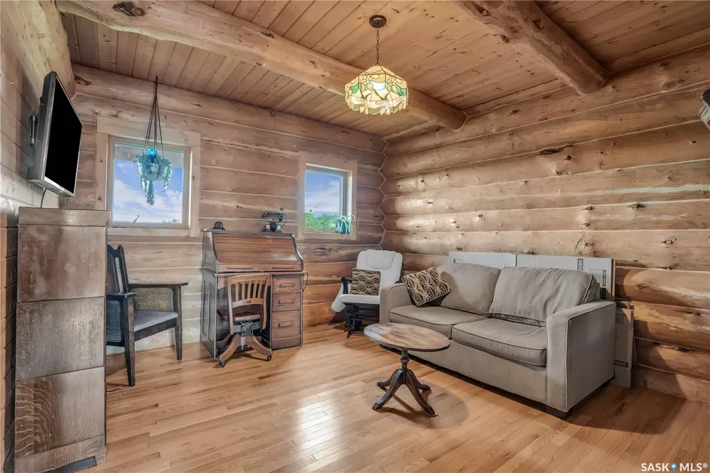 Rural Address Leask Rm No. 464 SK S0J 1M0