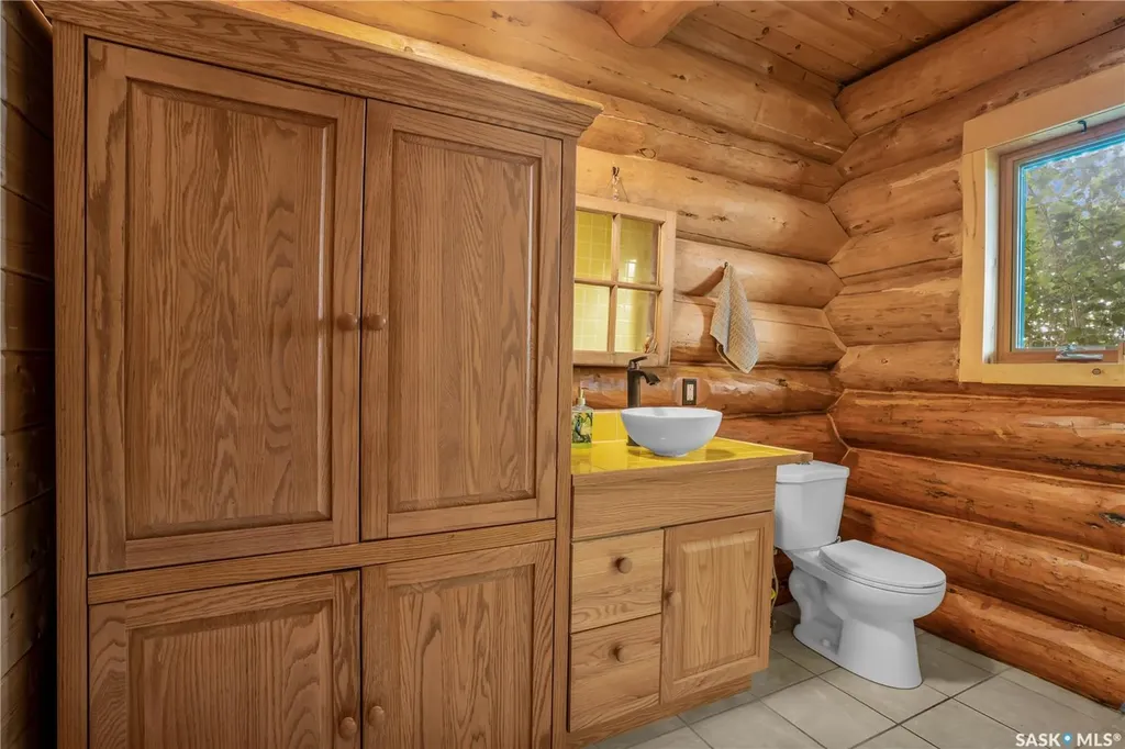 Rural Address Leask Rm No. 464 SK S0J 1M0