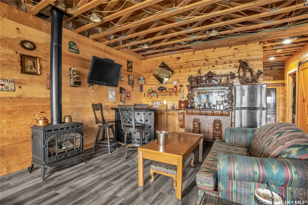 Rural Address Leask Rm No. 464 SK S0J 1M0