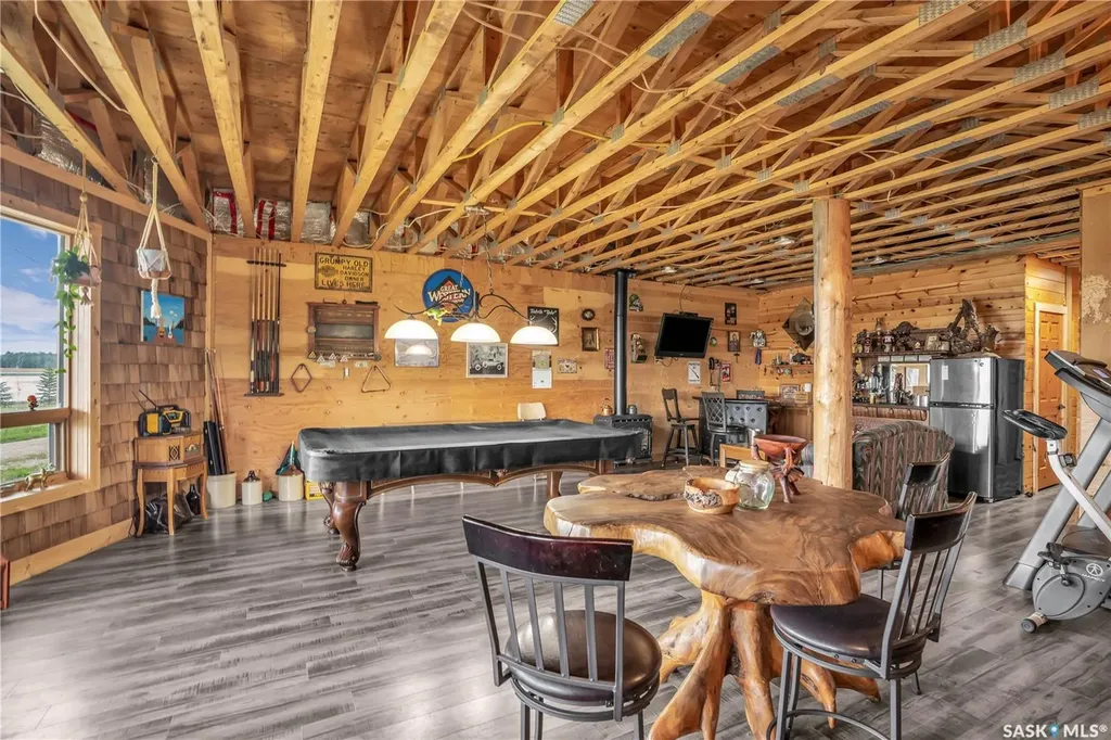 Rural Address Leask Rm No. 464 SK S0J 1M0