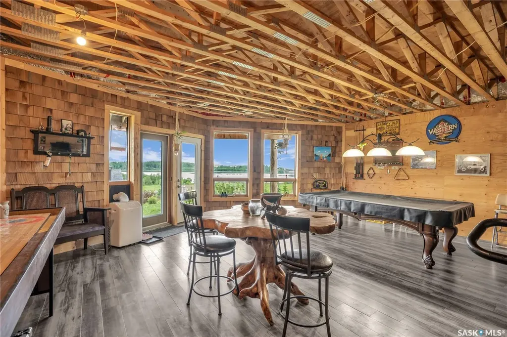 Rural Address Leask Rm No. 464 SK S0J 1M0