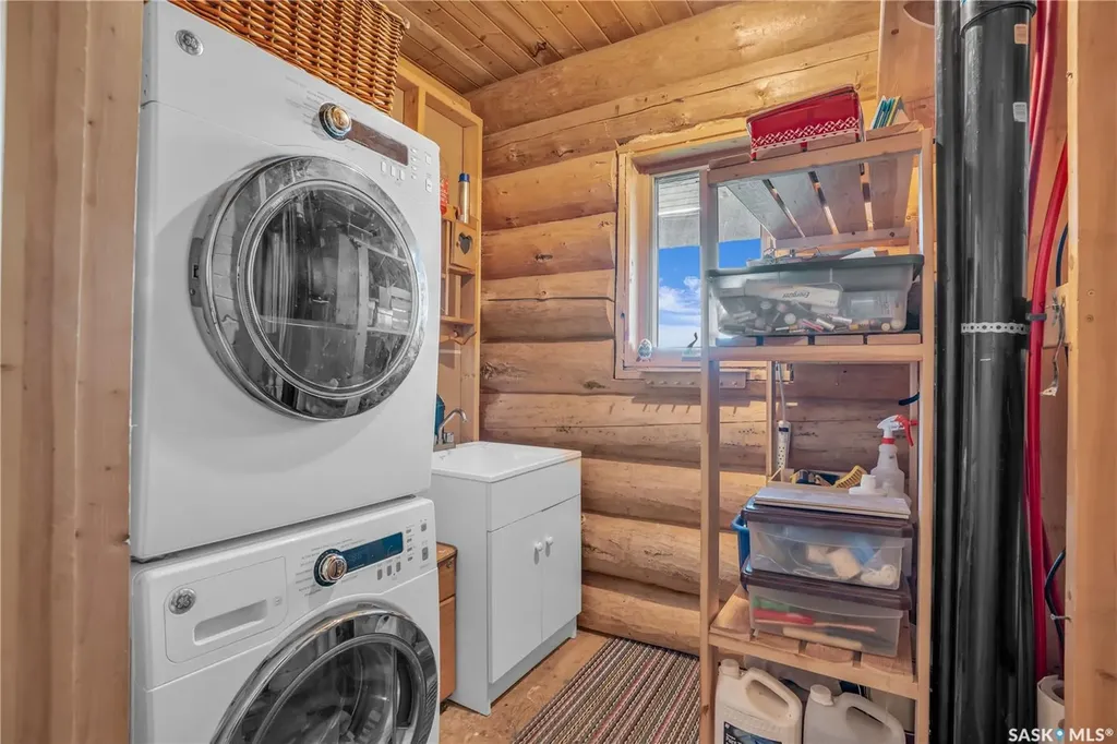 Rural Address Leask Rm No. 464 SK S0J 1M0