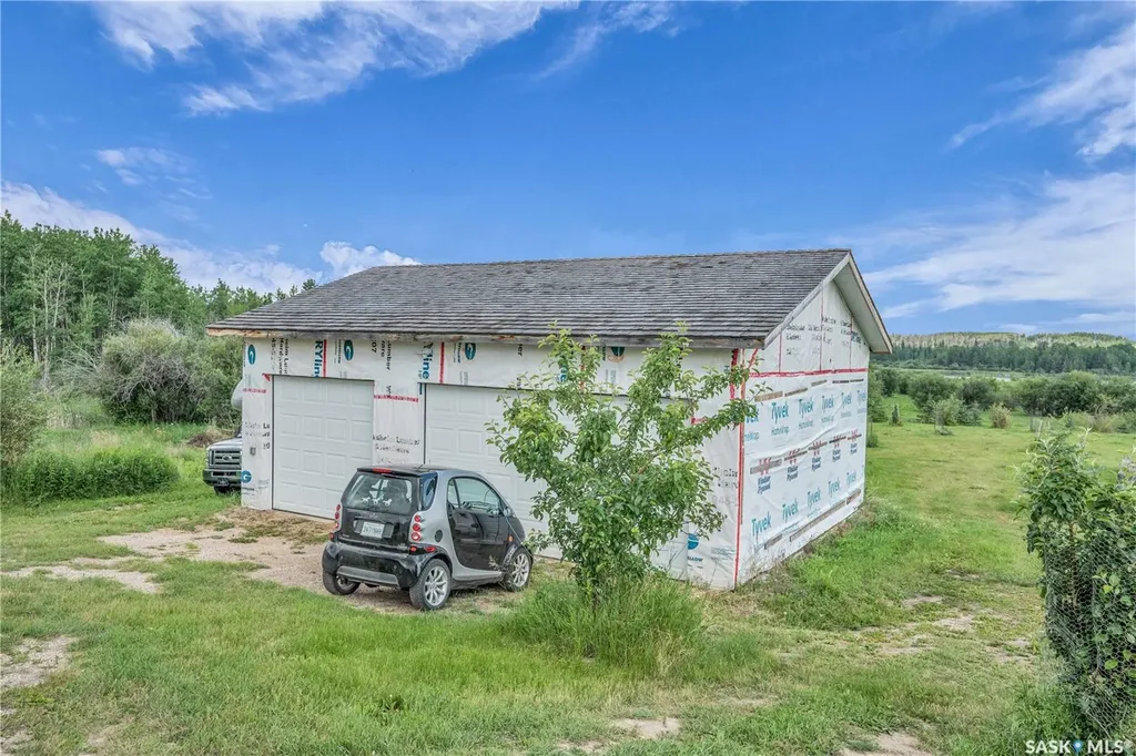 Rural Address Leask Rm No. 464 SK S0J 1M0