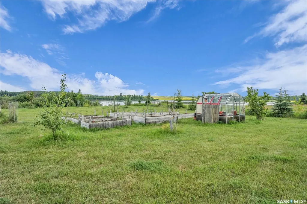 Rural Address Leask Rm No. 464 SK S0J 1M0