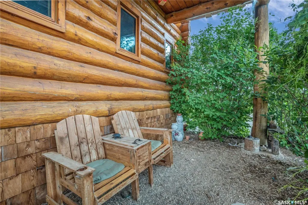 Rural Address Leask Rm No. 464 SK S0J 1M0