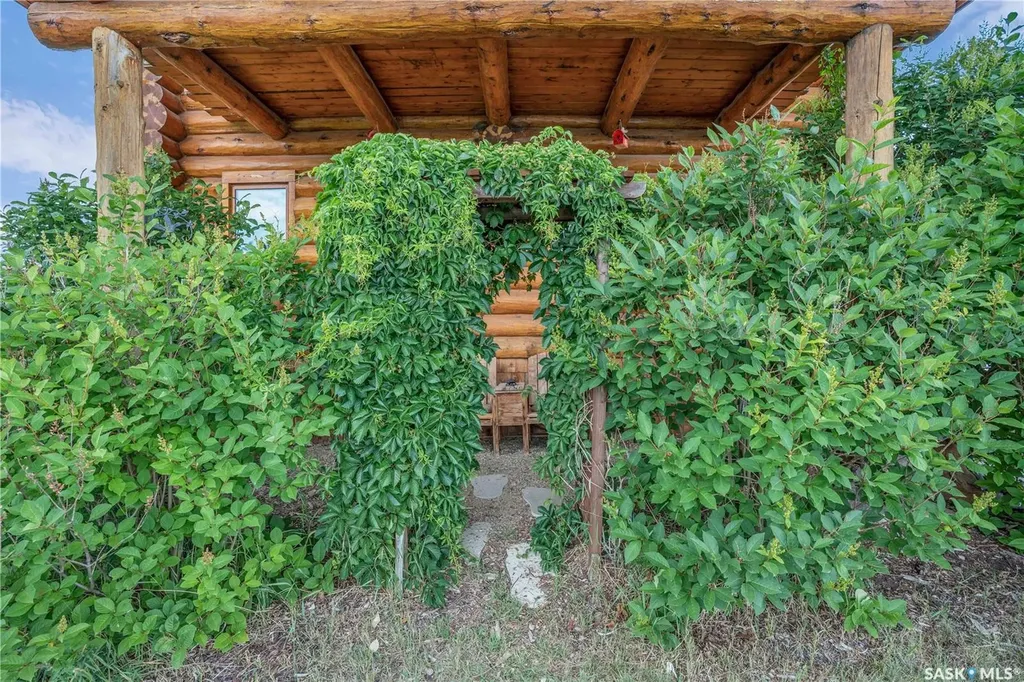 Rural Address Leask Rm No. 464 SK S0J 1M0