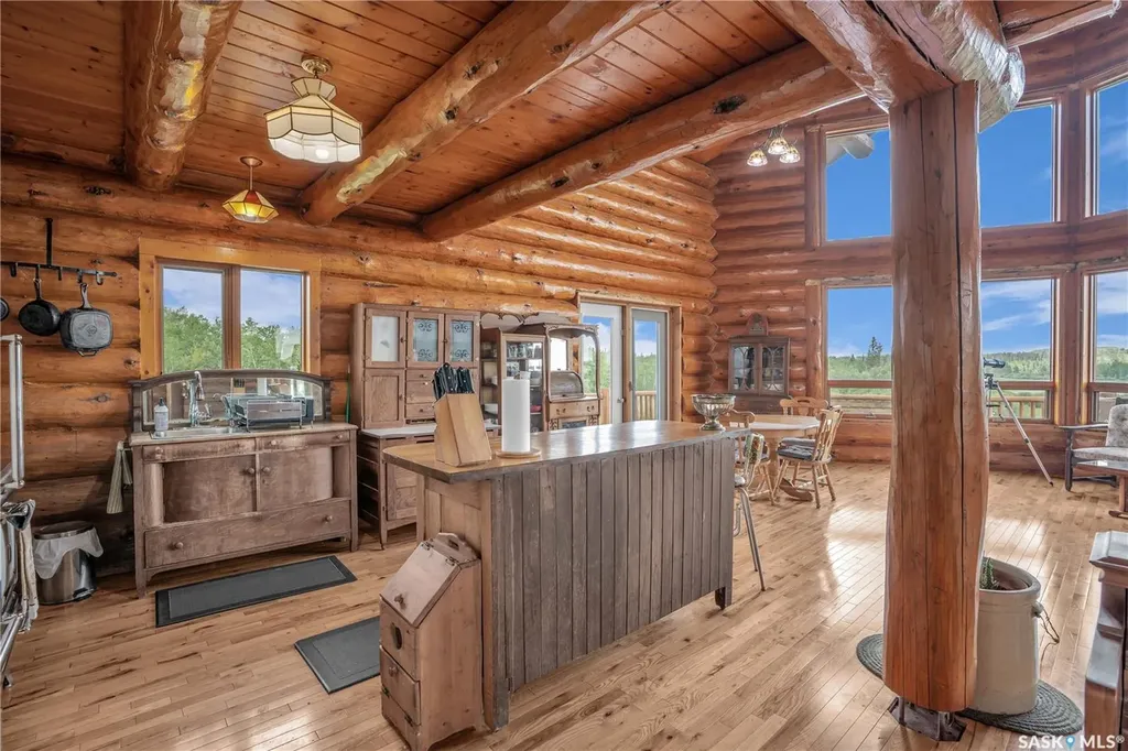 Rural Address Leask Rm No. 464 SK S0J 1M0