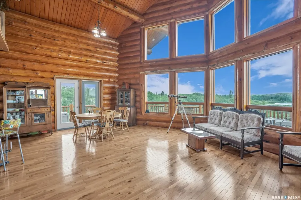 Rural Address Leask Rm No. 464 SK S0J 1M0