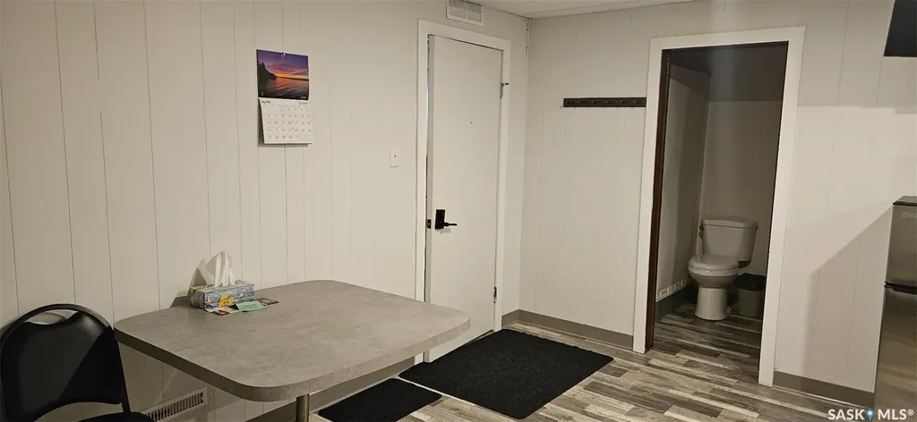 720 8th Street W Nipawin SK S0E 1E0