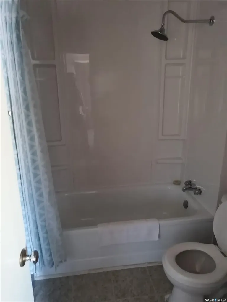 720 8th Street W Nipawin SK S0E 1E0