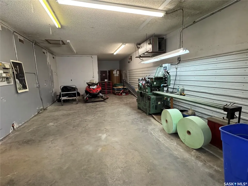 127 Keats Street Southey SK S0G 4P0